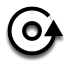 MUMenu icon