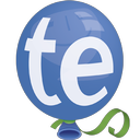 TextExpander icon